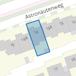 Perceel HOO00-C-1675