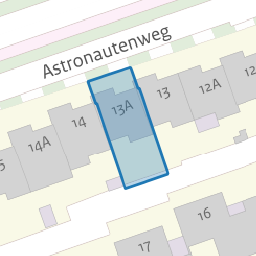 Perceel HOO00-C-1676