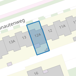 Perceel HOO00-C-1678