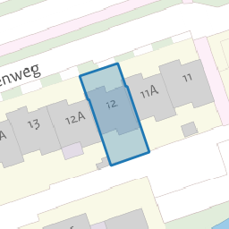 Perceel HOO00-C-1679