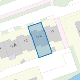 Perceel HOO00-C-1680