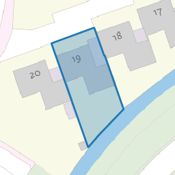 Perceel HOO00-C-1682