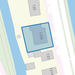 Perceel HOO00-C-1691