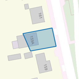 Perceel HOO00-C-1696