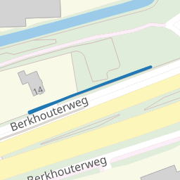 Perceel HOO00-C-1708