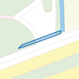 Perceel HOO00-C-1710