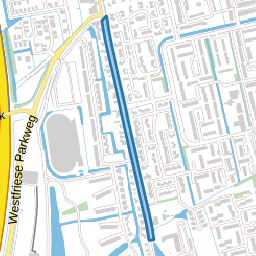 Perceel HOO00-C-1715