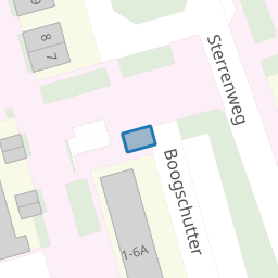 Perceel HOO00-C-1728