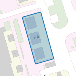 Perceel HOO00-C-1730