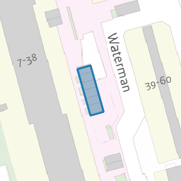 Perceel HOO00-C-1731