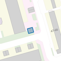 Perceel HOO00-C-1733