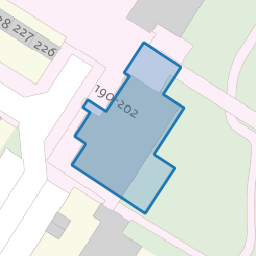 Perceel HOO00-C-1741