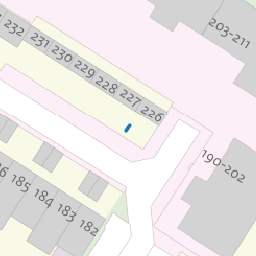 Perceel HOO00-C-1744