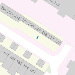 Perceel HOO00-C-1746