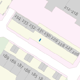 Perceel HOO00-C-1748