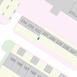 Perceel HOO00-C-1749