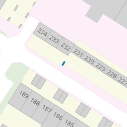 Perceel HOO00-C-1750