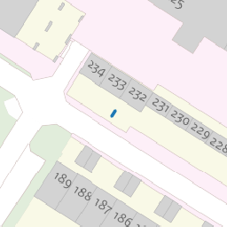 Perceel HOO00-C-1751