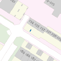 Perceel HOO00-C-1752