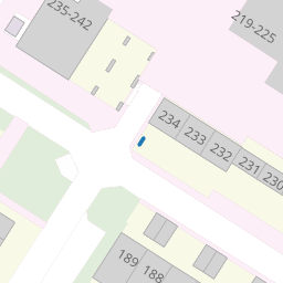 Perceel HOO00-C-1753