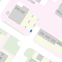 Perceel HOO00-C-1757