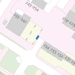 Perceel HOO00-C-1759