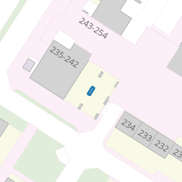 Perceel HOO00-C-1760