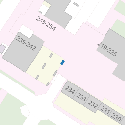 Perceel HOO00-C-1761