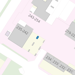 Perceel HOO00-C-1762