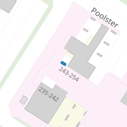 Perceel HOO00-C-1764