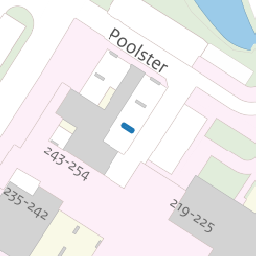 Perceel HOO00-C-1765