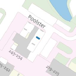 Perceel HOO00-C-1766