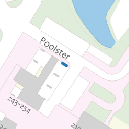 Perceel HOO00-C-1767