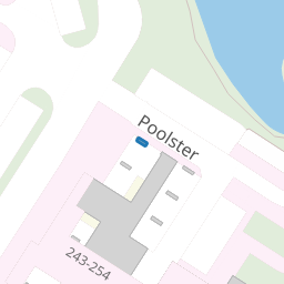 Perceel HOO00-C-1768