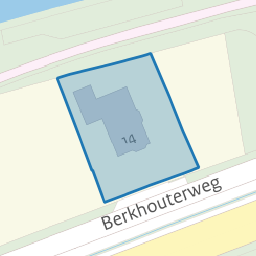 Perceel HOO00-C-1776