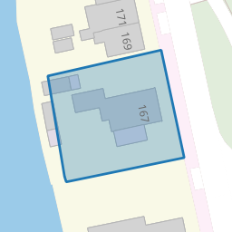 Perceel HOO00-C-1784