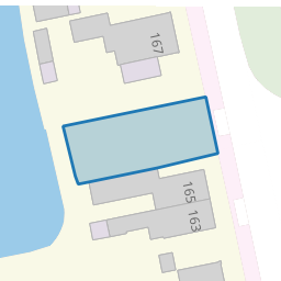 Perceel HOO00-C-1785