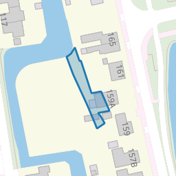 Perceel HOO00-C-1789