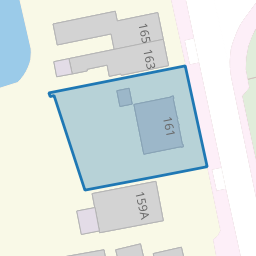 Perceel HOO00-C-1790