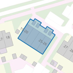 Perceel HOO00-C-1793