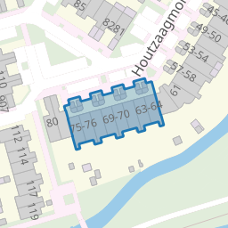 Perceel HOO00-C-1795