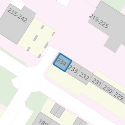 Perceel HOO00-C-1819