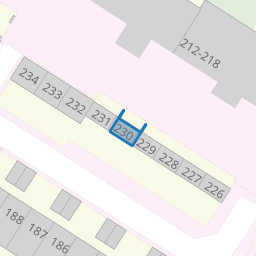 Perceel HOO00-C-1824