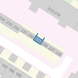 Perceel HOO00-C-1825