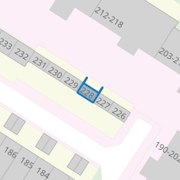 Perceel HOO00-C-1826