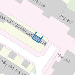 Perceel HOO00-C-1827