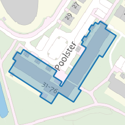 Perceel HOO00-C-1885