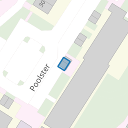 Perceel HOO00-C-1886