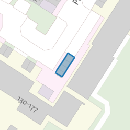 Perceel HOO00-C-1891