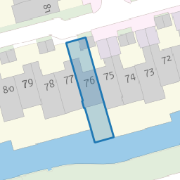 Perceel HOO00-C-1982